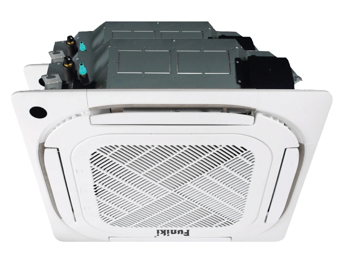 Điều hòa Âm Trần Funiki 50000BTU 1 chiều CC50MMC1&nbsp;